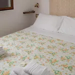 Iris & Asfodelo Apartment Dorgali