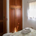 Apartment Iris & Asfodelo Dorgali