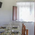 Apartment Iris & Asfodelo Dorgali