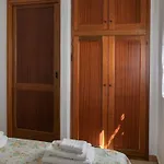 Iris & Asfodelo Apartment Dorgali