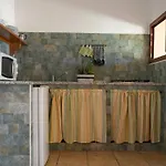 Iris & Asfodelo Apartment